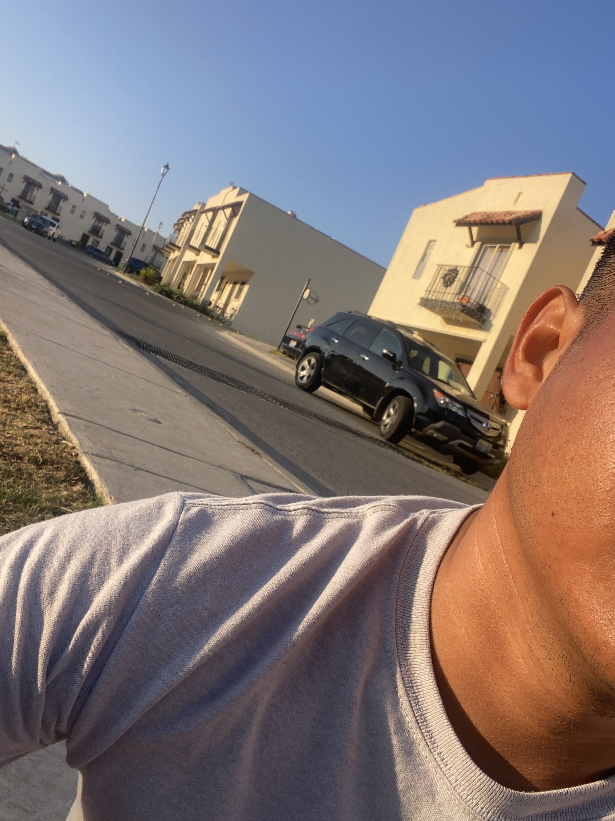 paco110396 live webcam