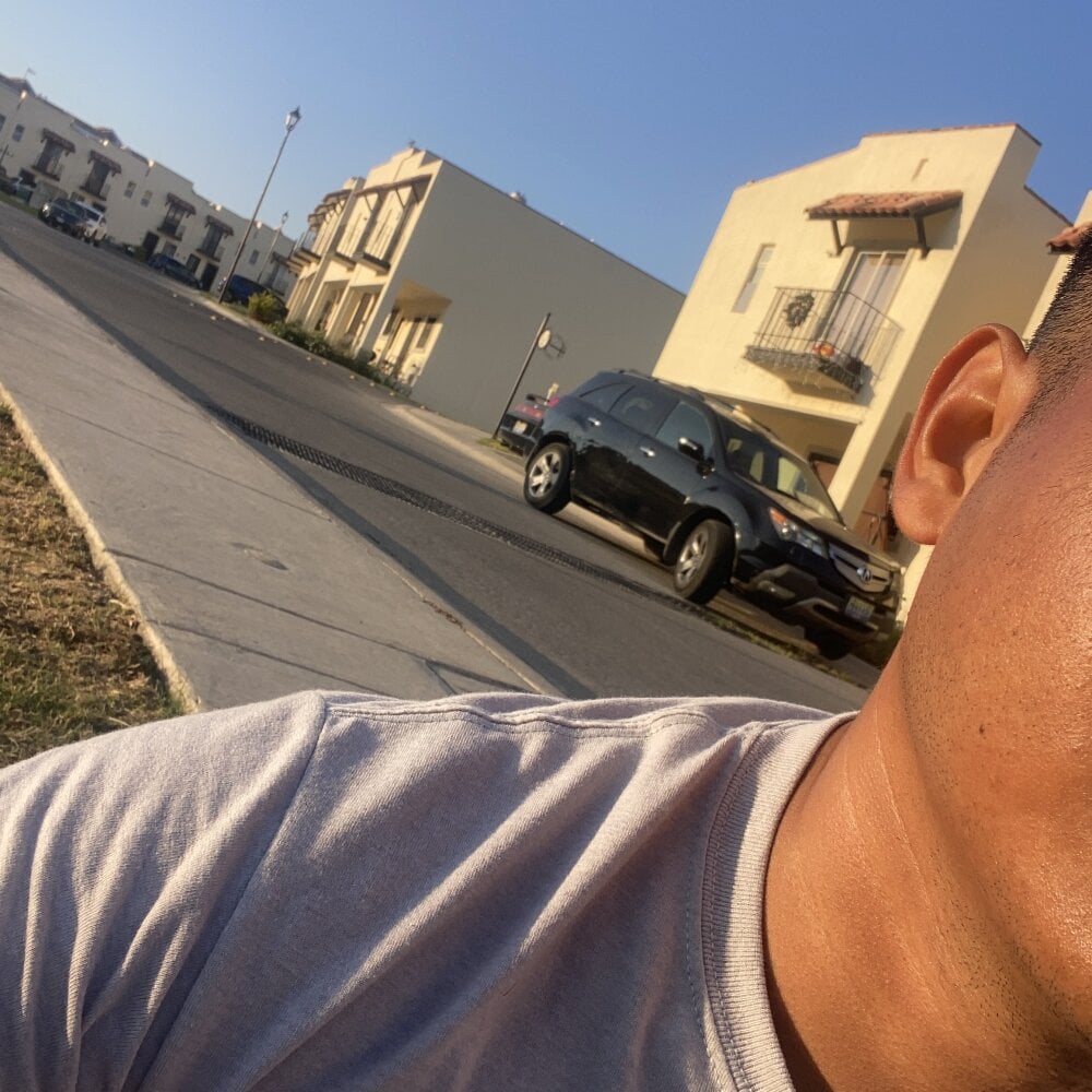 paco110396 from stripchat