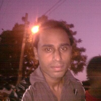 Amitkumarkangra