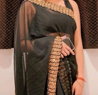 priya_rawattt Avatar