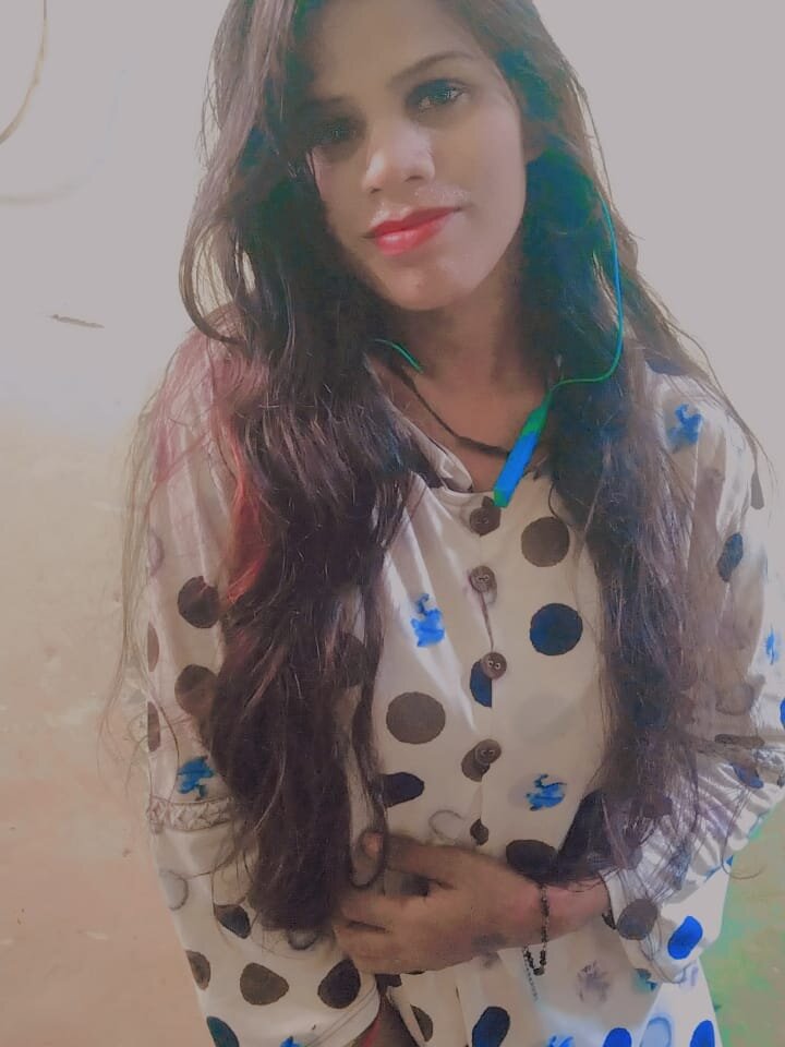 naughtyleena profile