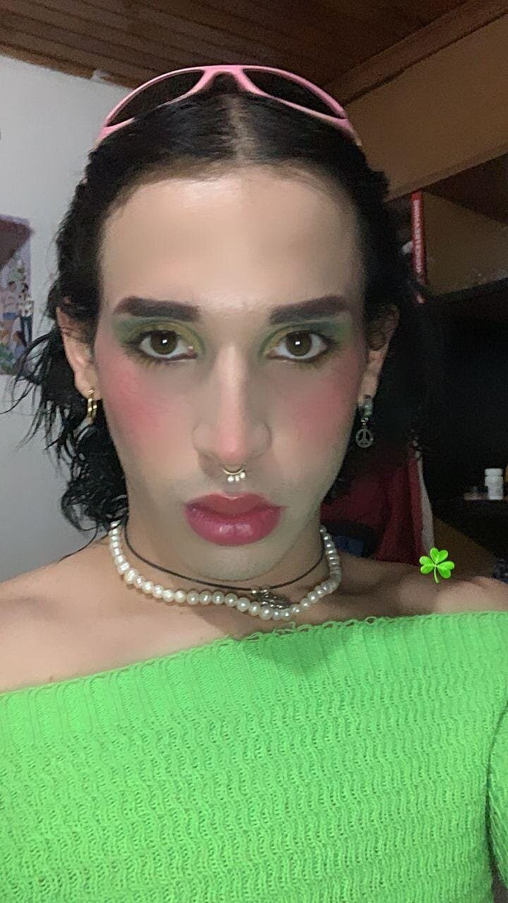 Linda_paleta