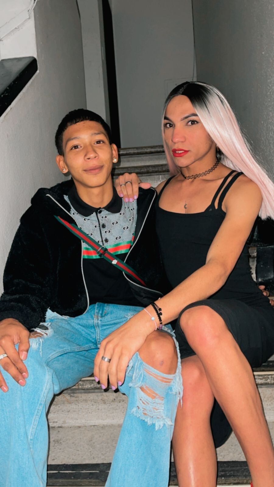 couplesexyhot__