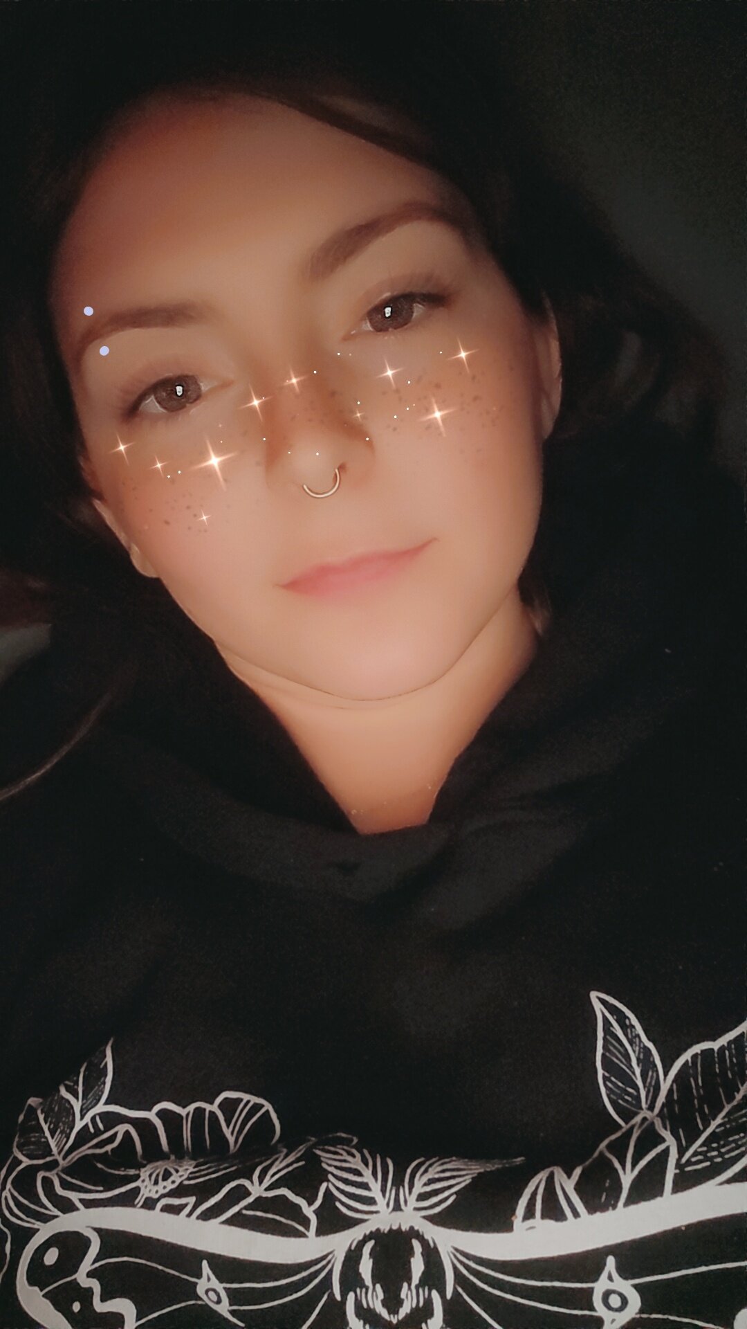 Tinyxteeny