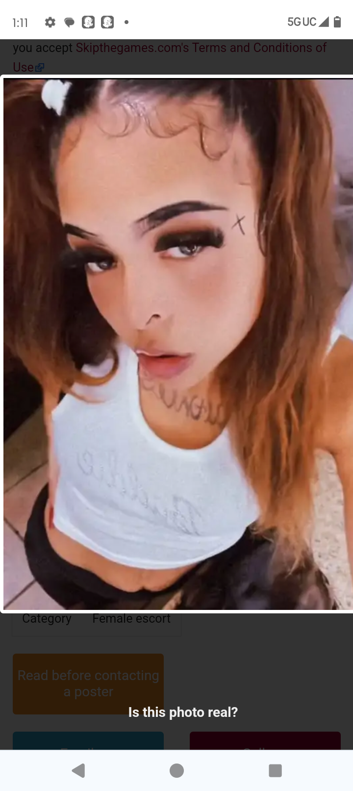 F0RI3GNdollLexx
