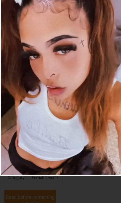 F0RI3GNdollLexx Female Spanking Free Webcam XXX