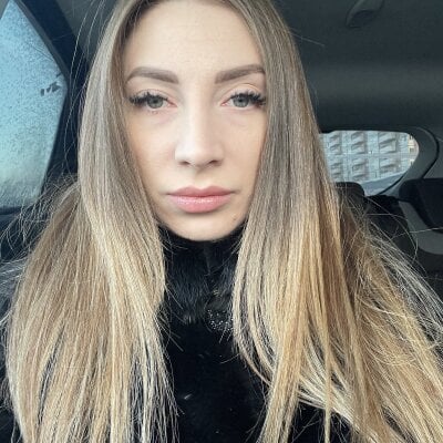 littlesweettifany - russian