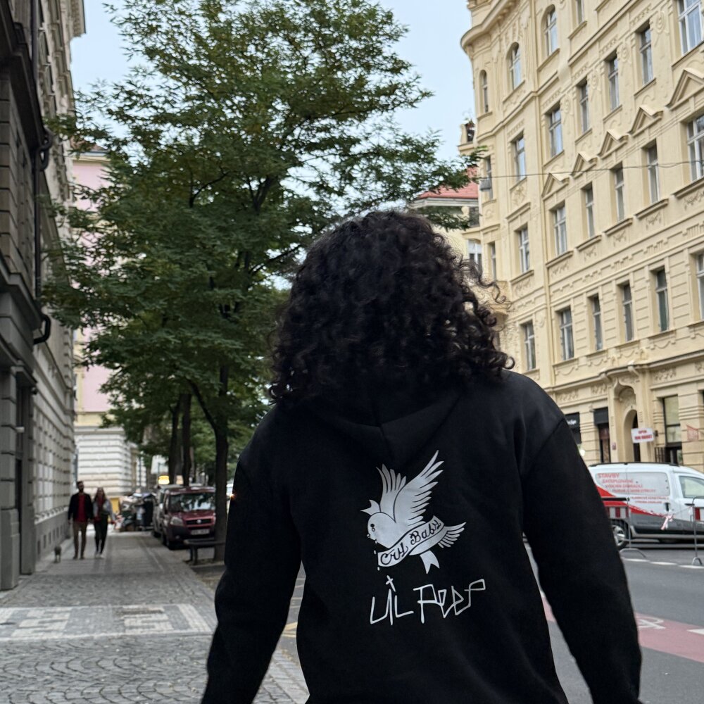 enkidu_love's Offline XXX Chat