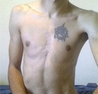 relaxandenjoy's webcam live show