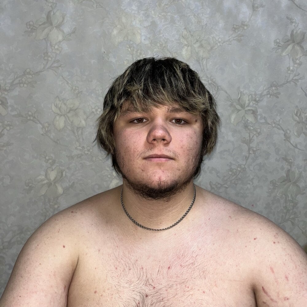 desiredude9 profile