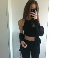 AhDialinka's Offline XXX Chat