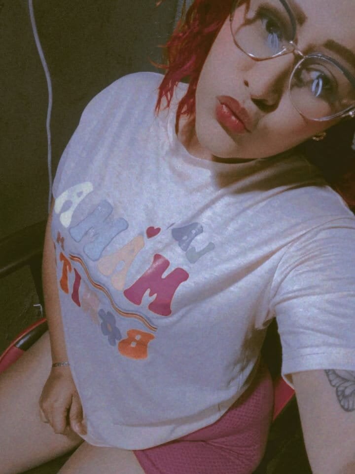 Mia_Extreme profile