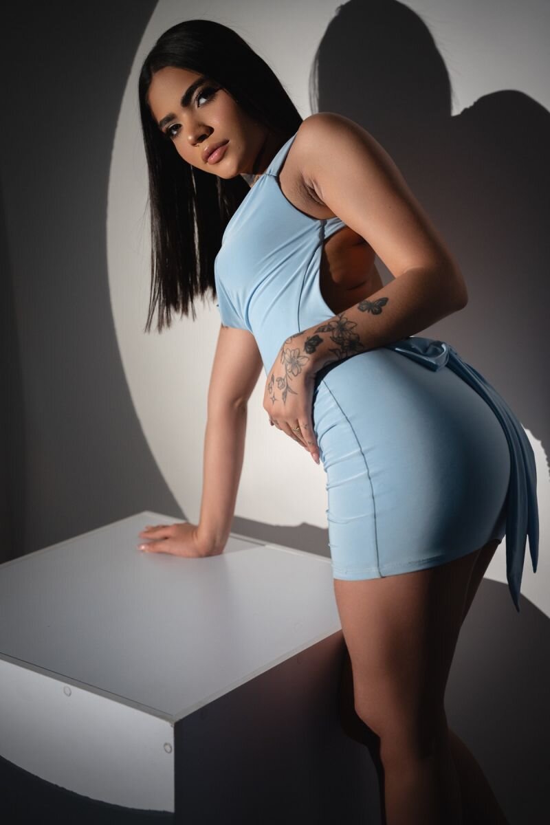 cataleya_rossi1
