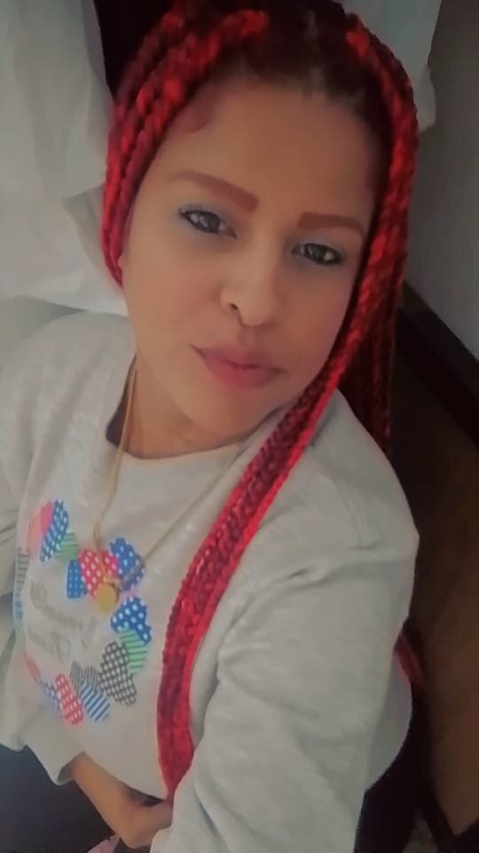Dirty_Marcela18