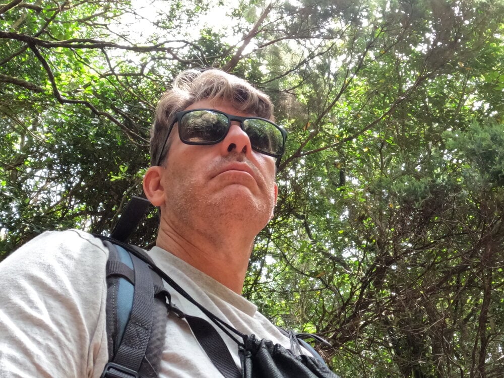 miangelpt's Offline XXX Chat