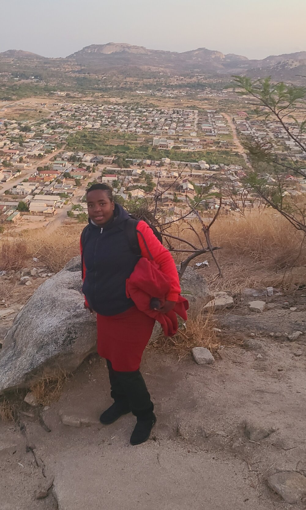 chiherarue's Offline XXX Chat