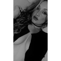 ALEJA__07's webcam live show