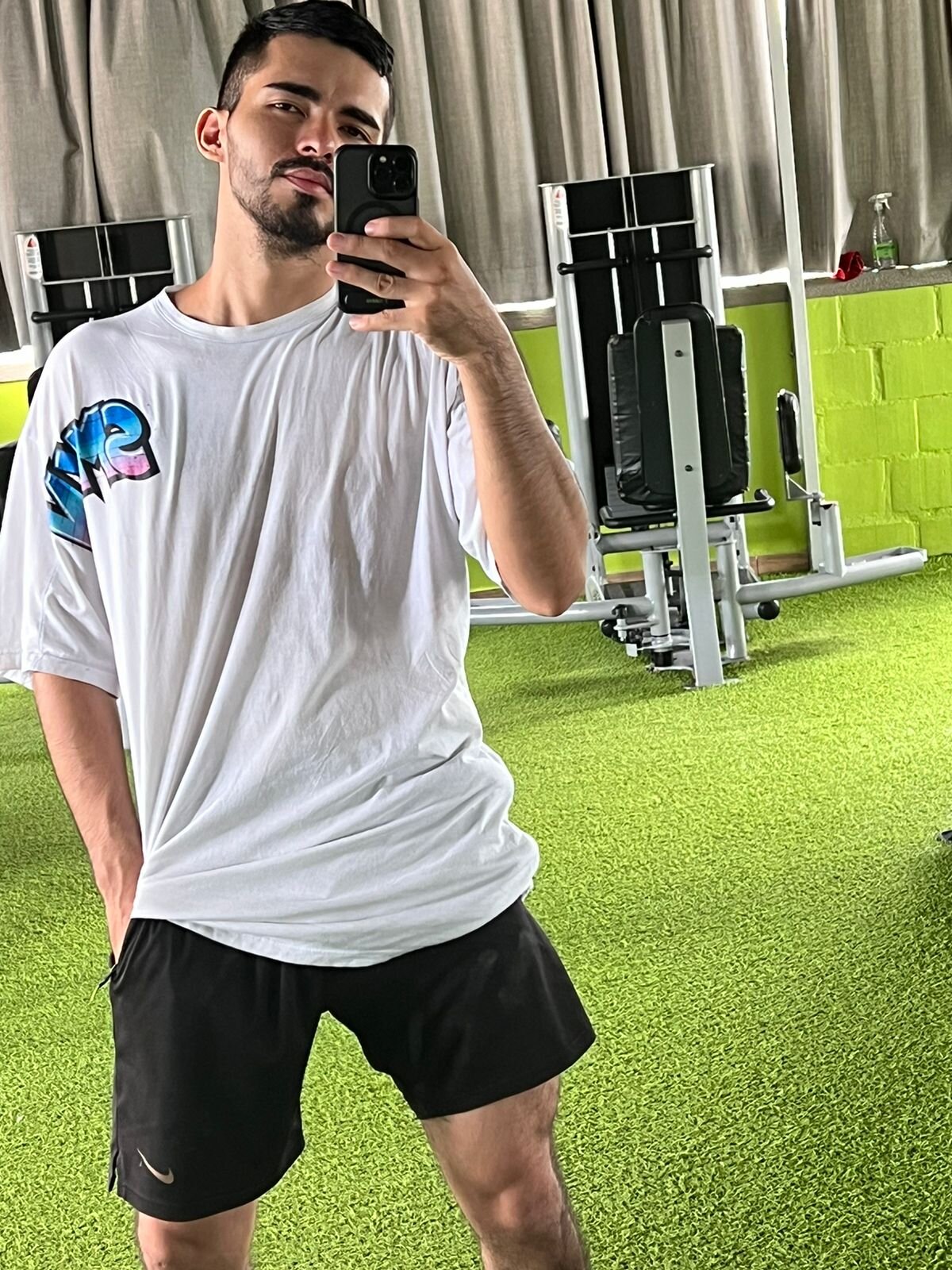 Sasha711