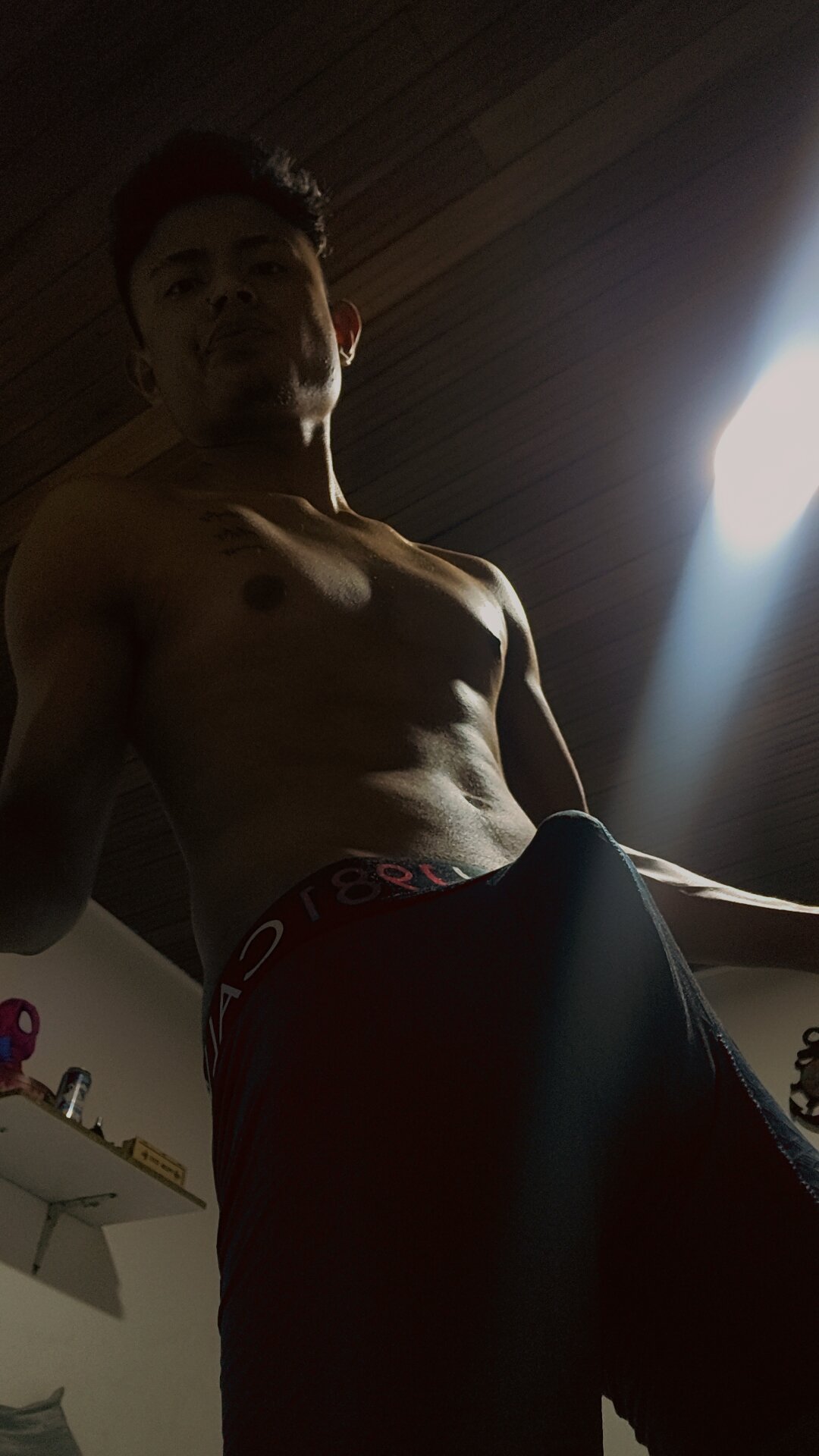 Golden_boy_03