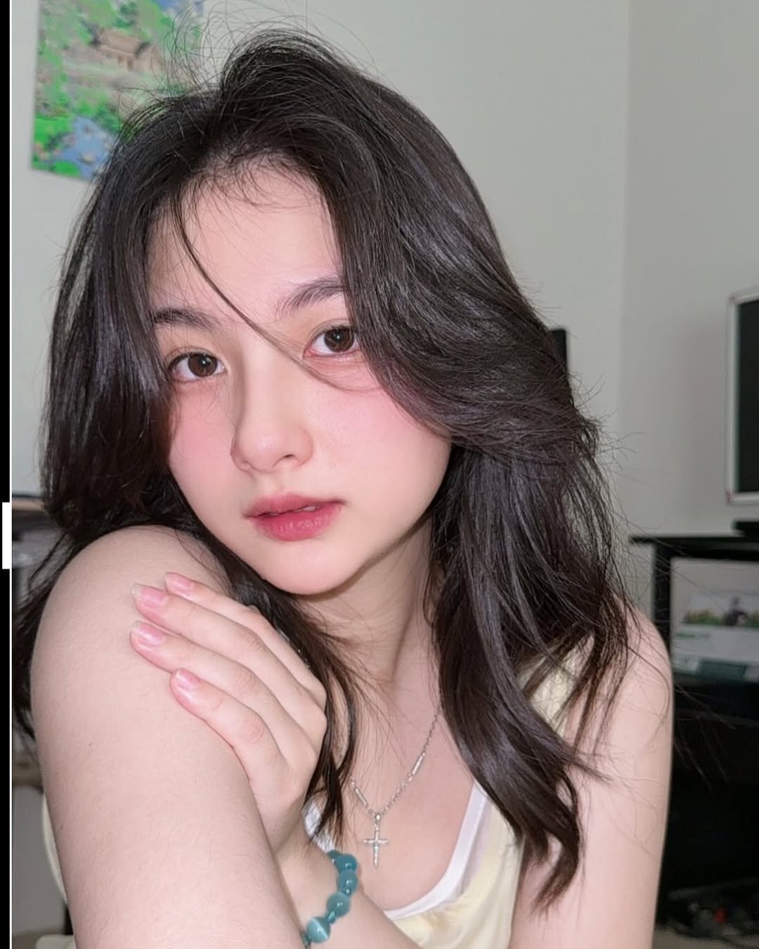 BaieBoanity_2k6