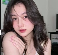 Bilik Sembang Luar Talian BaieBoanity_2k6