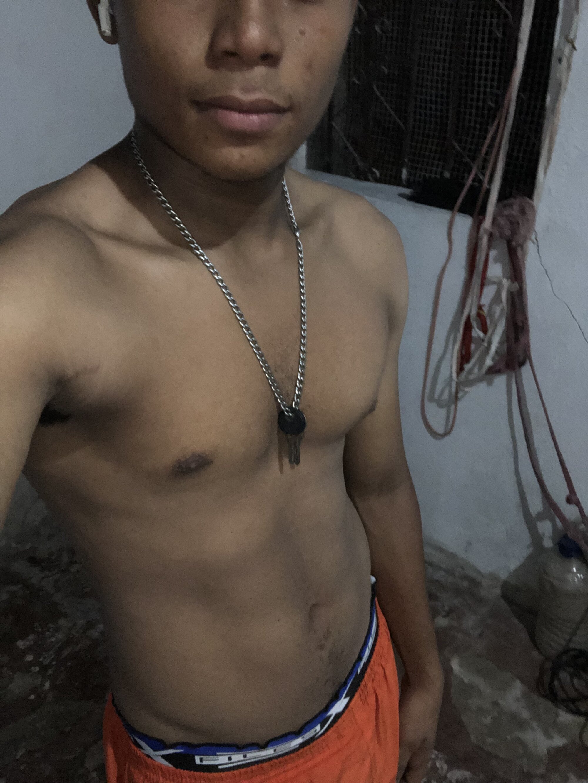 Luis_guerrero