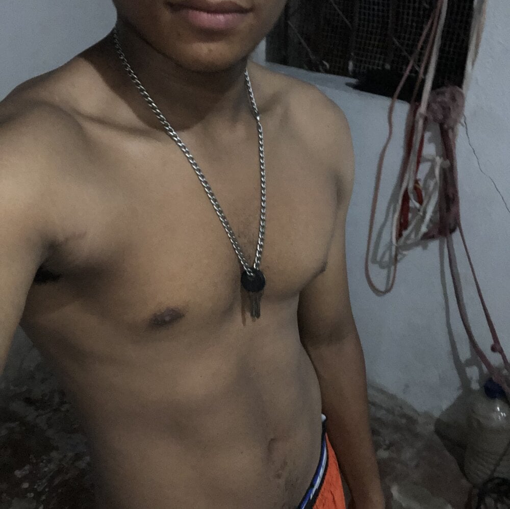 luis_guerrero