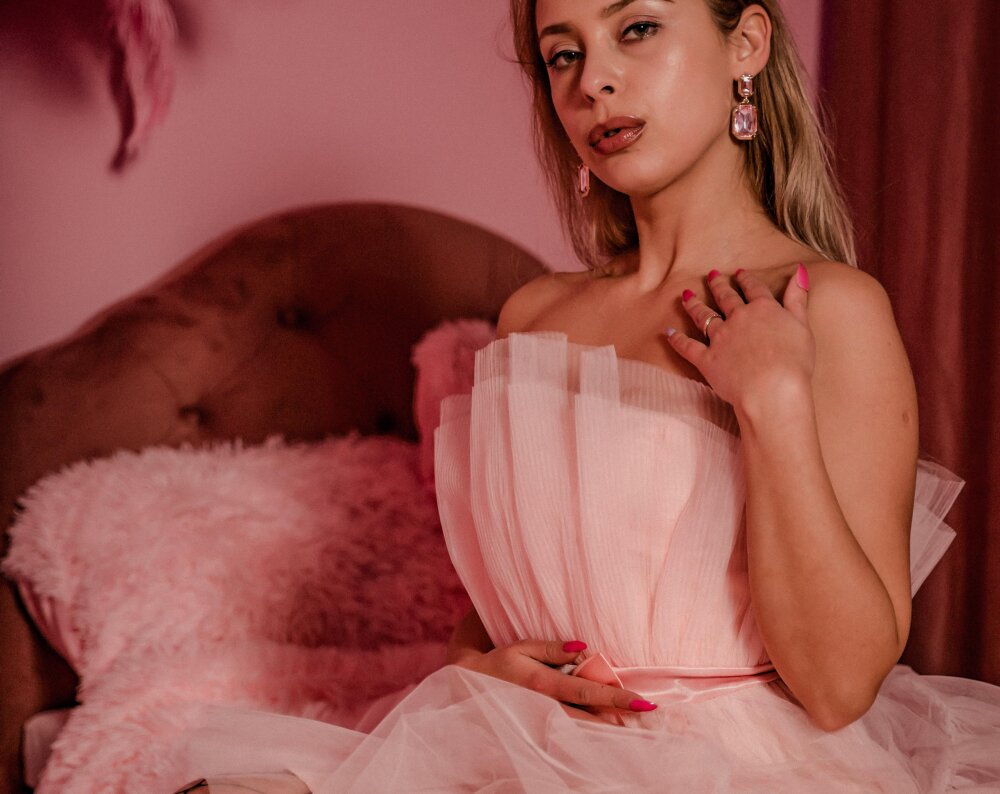 EstArtS Profile Image