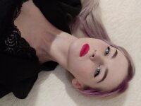 helena_queen's Offline XXX Chat