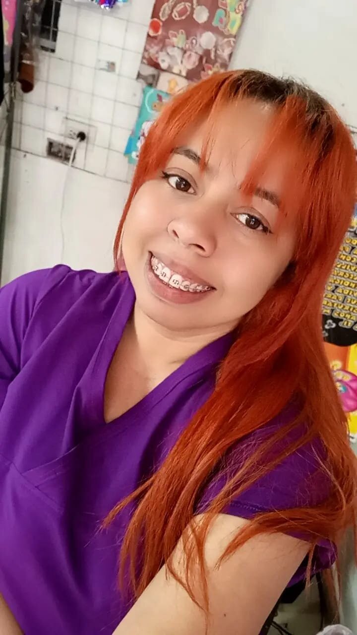 -Alondra-