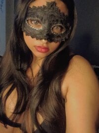 Chat XXX en directo de ladyesmee99