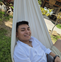 jose_sex_45's webcam live show