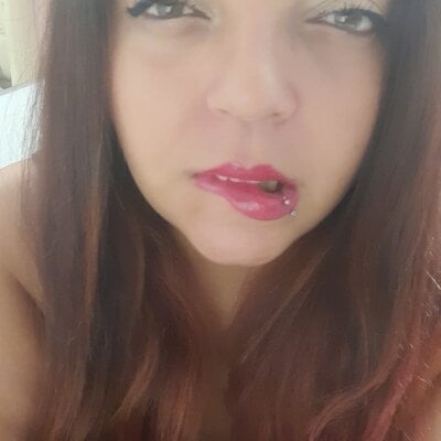 Pamelavillaloboss Female Analtoys Online Cam Nude