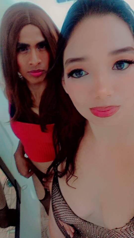 duohot_party