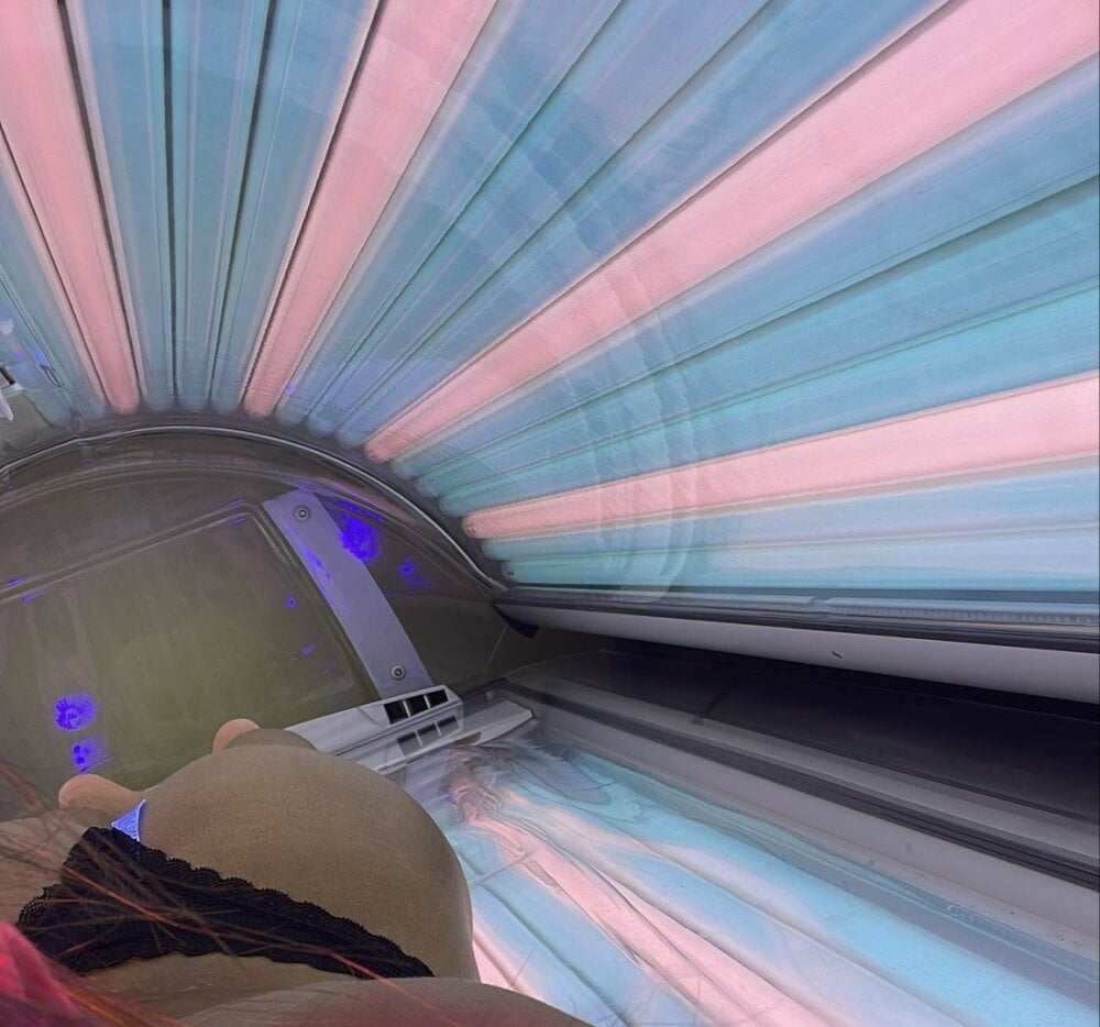 Chat XXX offline de germanydreams25