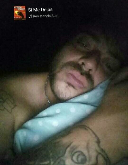 ejectedear from stripchat