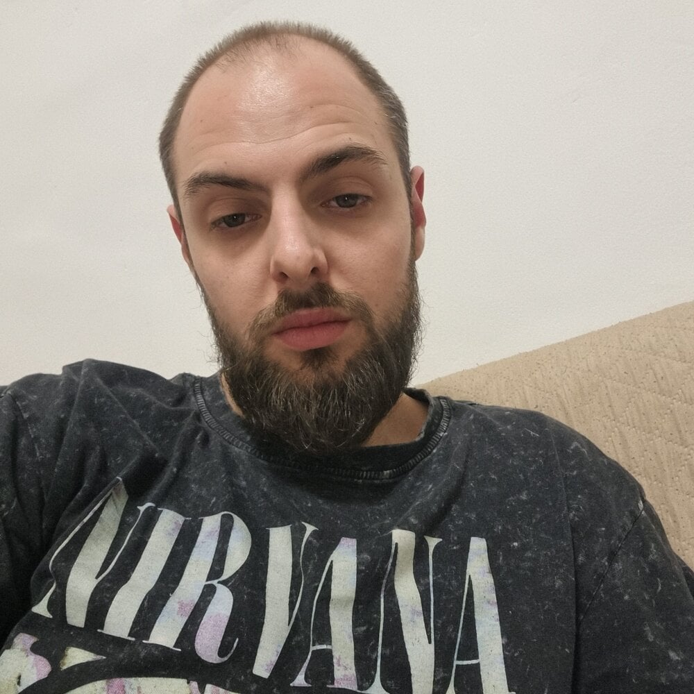 baszoka112 Chat XXX offline