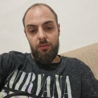 baszoka112's webcam live show