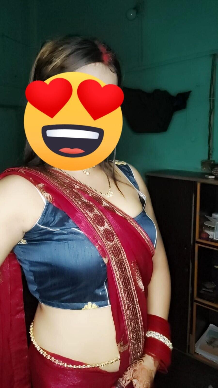Riya_avishek