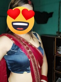Riya_avishek's Offline Chat Room