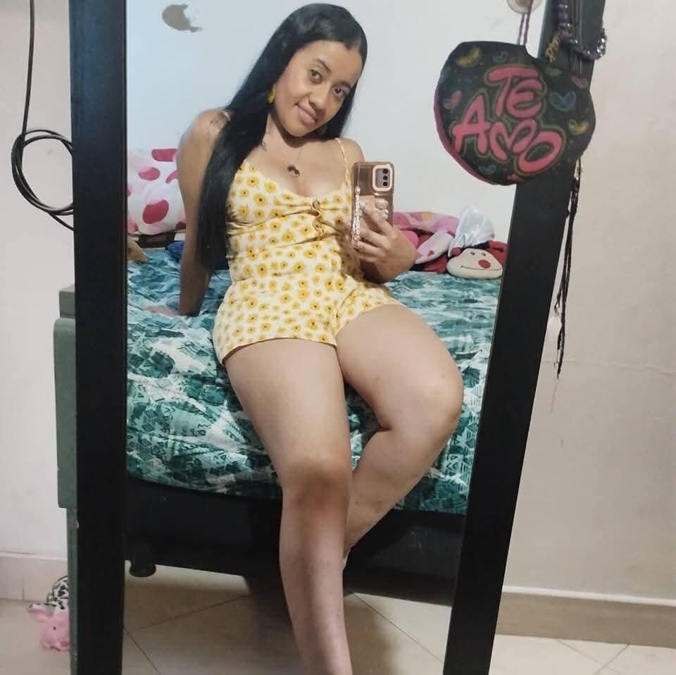 Violeta-Paz