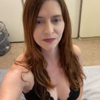 ScarlettAllure's Offline XXX Chat