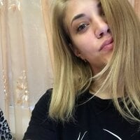 nika_gold1's Live Sex Cam Show