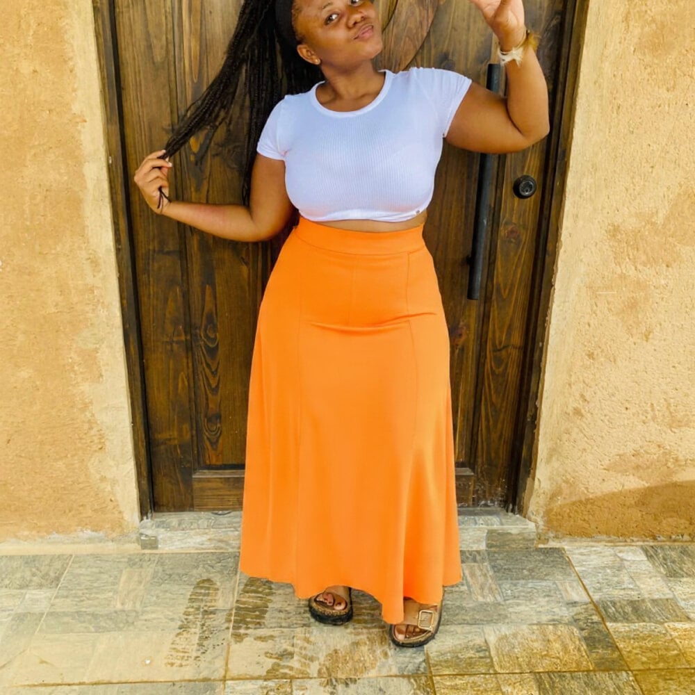 kissknees webcam livesex profile in im-a-hobo cams