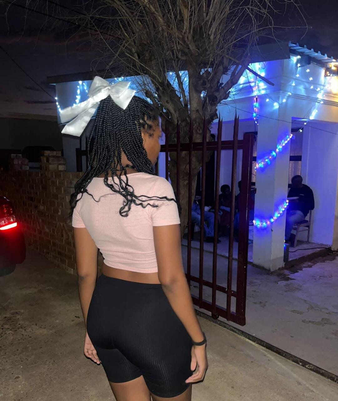 sexxyred567