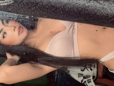 ViancaRoss