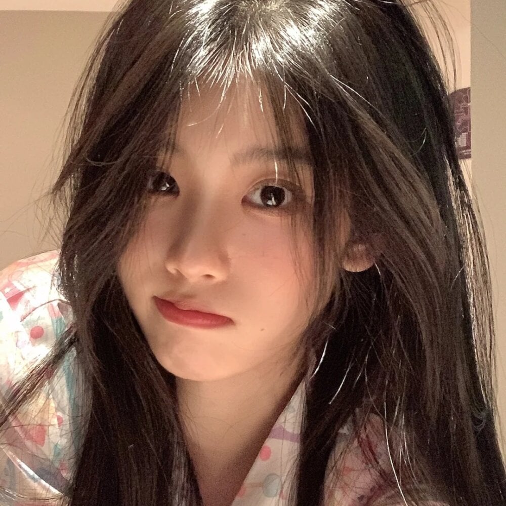namei-baby88 profile