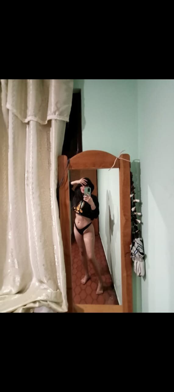 Juliett_OnyXXX