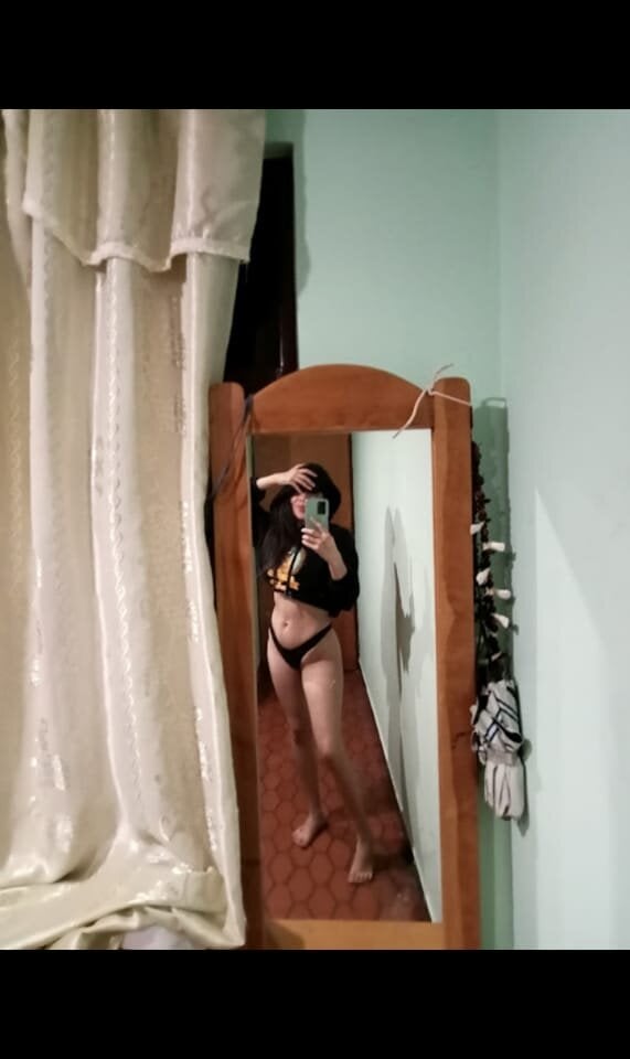 Juliett_OnyXXX profile