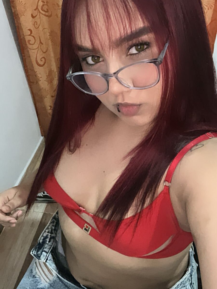 stripchat _mia_garcia